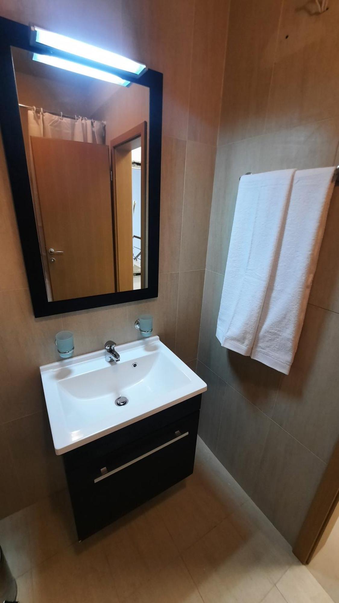 Luxury Lighthouse Golf Villa Balchik Ngoại thất bức ảnh
