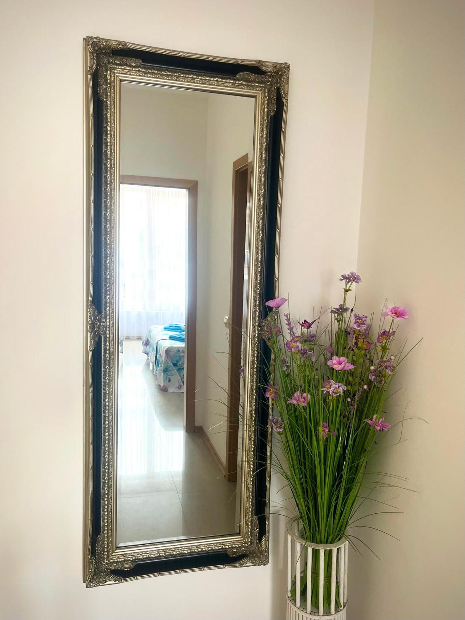 Luxury Lighthouse Golf Villa Balchik Ngoại thất bức ảnh